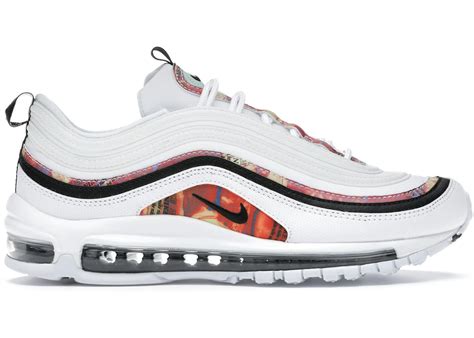 nike air vintage damen|Nike Air Max 97 Vintage (Women's) .